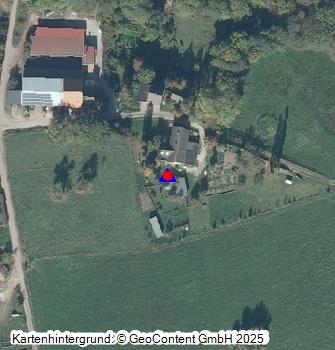 kartenausschnitt