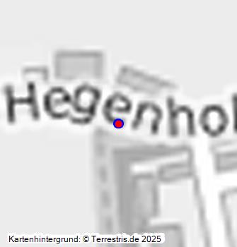 kartenausschnitt