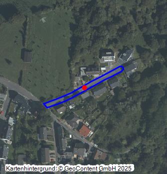 kartenausschnitt