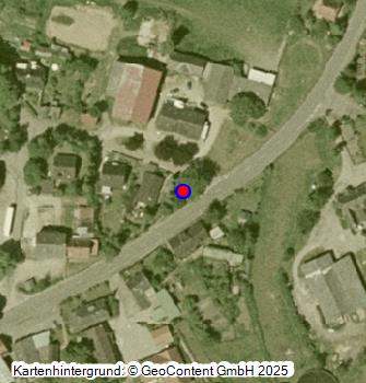 kartenausschnitt