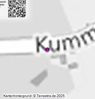 kartenausschnitt