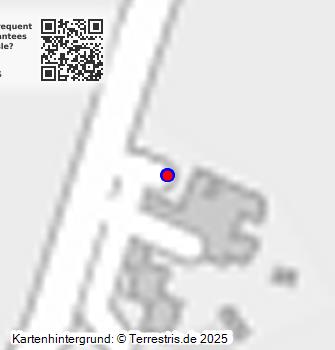 kartenausschnitt