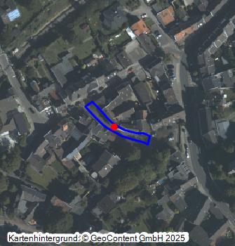 kartenausschnitt