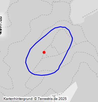 kartenausschnitt