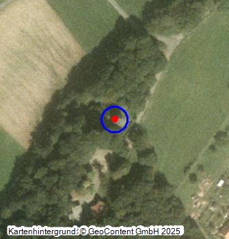 kartenausschnitt