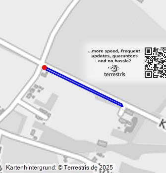 kartenausschnitt