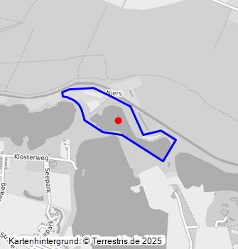 kartenausschnitt
