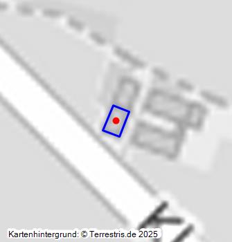 kartenausschnitt