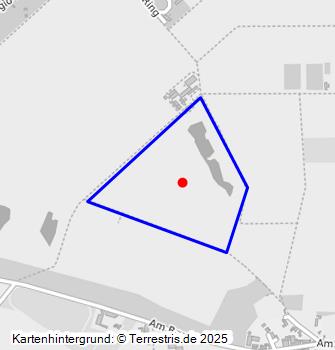kartenausschnitt