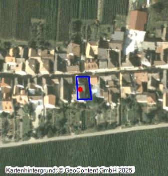 kartenausschnitt