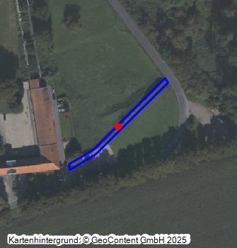 kartenausschnitt