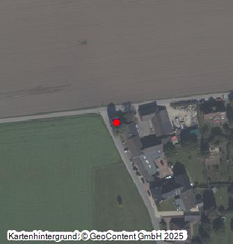 kartenausschnitt