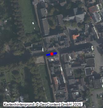 kartenausschnitt