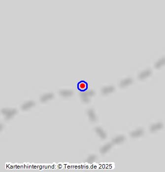 kartenausschnitt