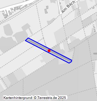 kartenausschnitt