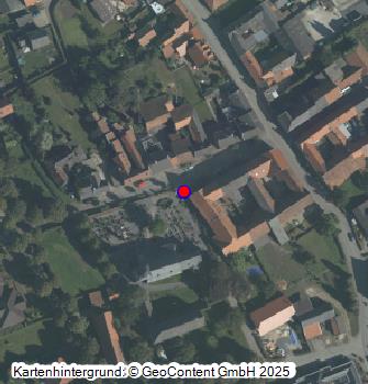 kartenausschnitt