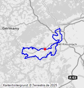 kartenausschnitt