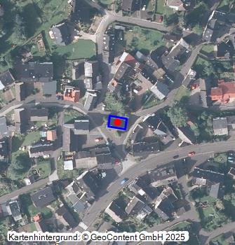 kartenausschnitt