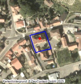 kartenausschnitt