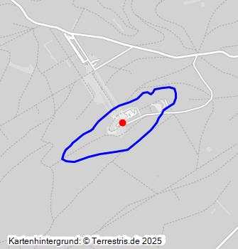 kartenausschnitt