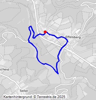 kartenausschnitt