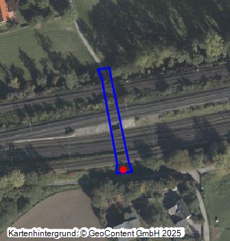 kartenausschnitt