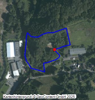 kartenausschnitt