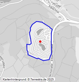 kartenausschnitt