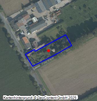 kartenausschnitt