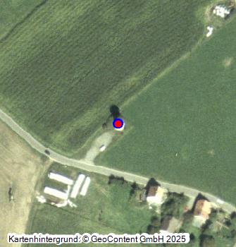 kartenausschnitt