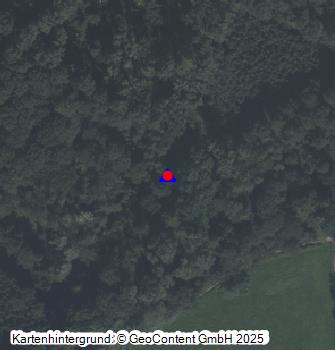 kartenausschnitt