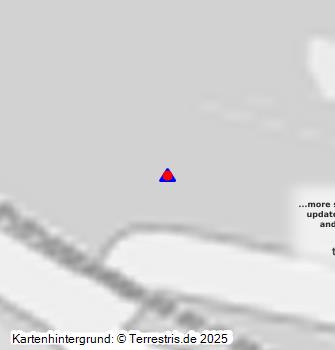 kartenausschnitt