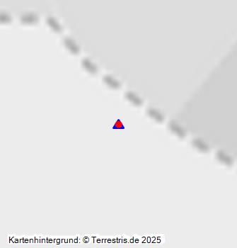 kartenausschnitt
