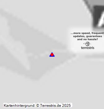 kartenausschnitt