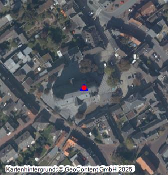 kartenausschnitt