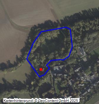 kartenausschnitt