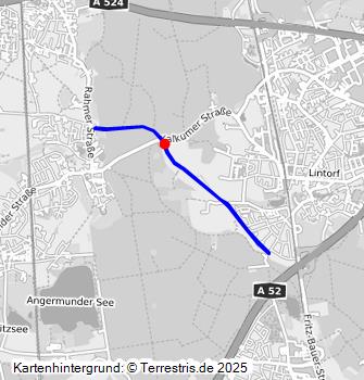 kartenausschnitt