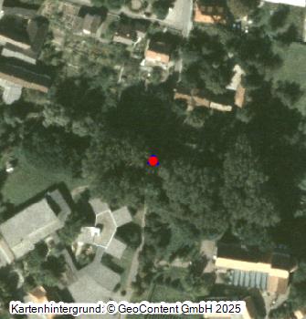 kartenausschnitt