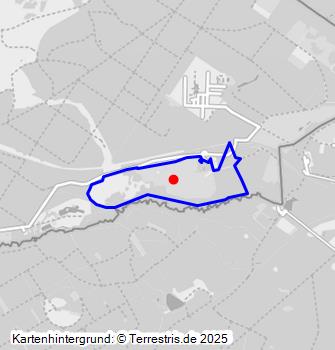 kartenausschnitt