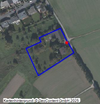 kartenausschnitt