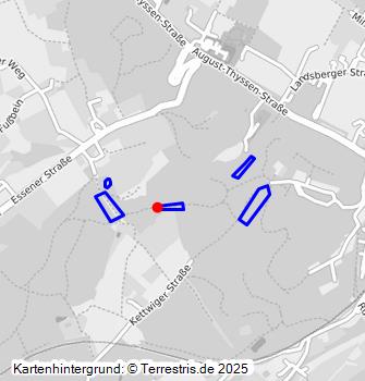 kartenausschnitt