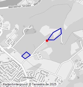 kartenausschnitt