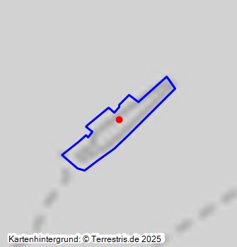 kartenausschnitt