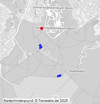 kartenausschnitt