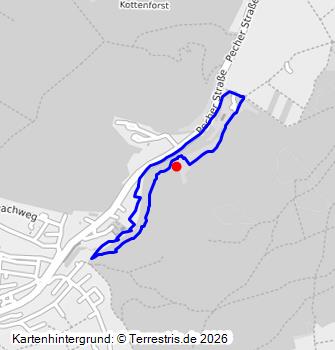 kartenausschnitt