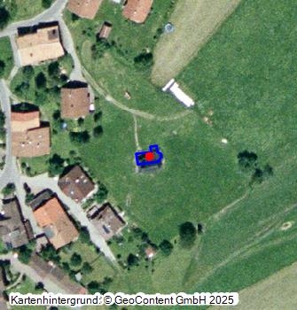 kartenausschnitt