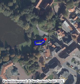 kartenausschnitt