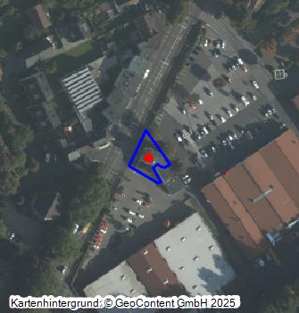 kartenausschnitt