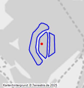 kartenausschnitt