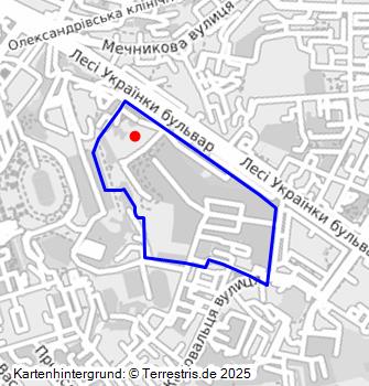 kartenausschnitt